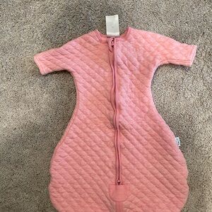 Halo Sleep Sack Easy Transition